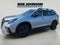 2025 Subaru Ascent Onyx Edition