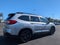 2025 Subaru Ascent Onyx Edition