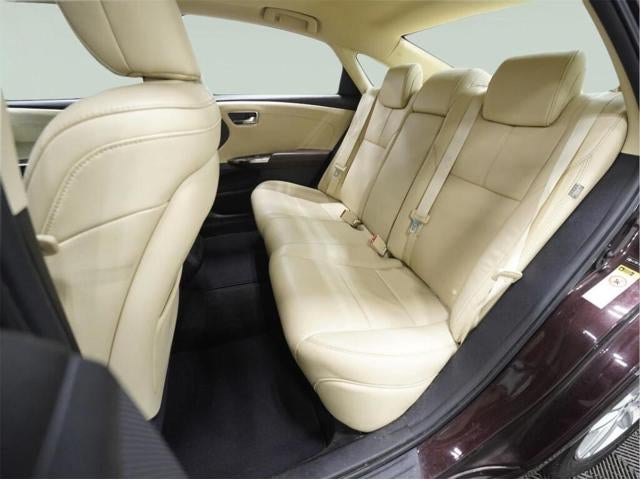 2013 Toyota Avalon XLE Premium