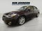 2013 Toyota Avalon XLE Premium