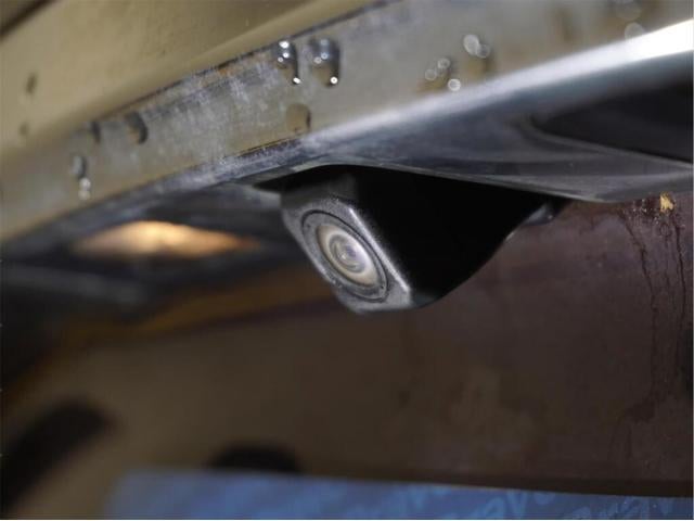 2013 Toyota Avalon XLE Premium