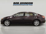 2013 Toyota Avalon XLE Premium