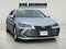 2020 Toyota Avalon Limited