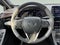 2020 Toyota Avalon Limited