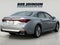 2020 Toyota Avalon Limited