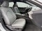 2020 Toyota Avalon Limited