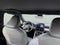 2020 Toyota Avalon Limited