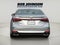 2020 Toyota Avalon Limited