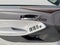 2020 Toyota Avalon Limited