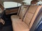 2016 Lexus Es 350 SEDAN