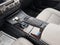 2016 Lexus ES 350 4DR SDN