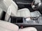 2016 Lexus ES 350 4DR SDN