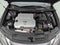 2016 Lexus ES 350 4DR SDN