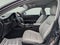 2016 Lexus ES 350 4DR SDN