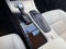 2018 Lexus ES ES 350