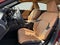 2023 Lexus ES ES 250