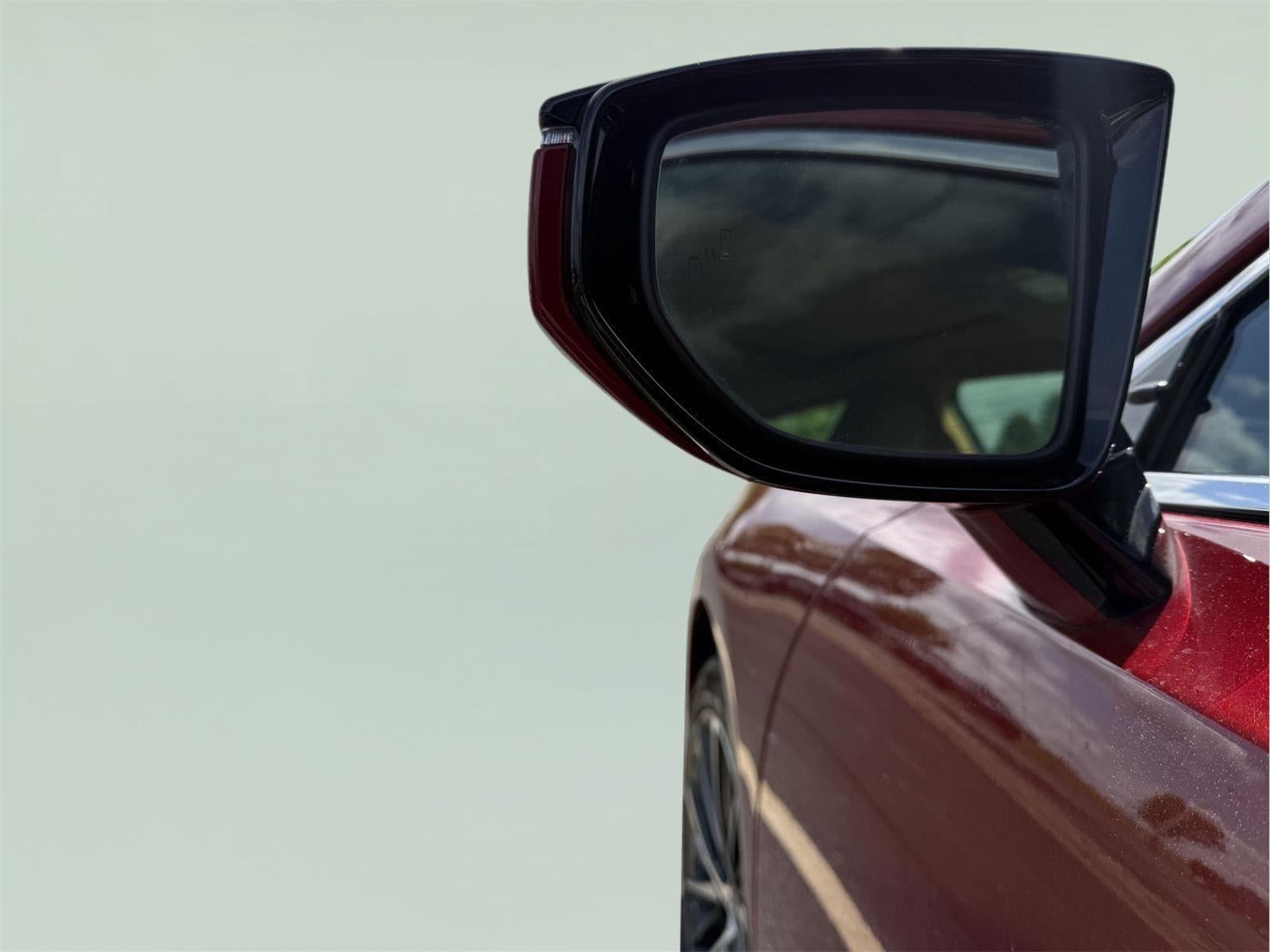 2023 Lexus ES ES 250