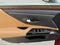 2023 Lexus ES ES 250