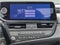 2024 Lexus Es 250 AWD