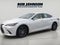 2024 Lexus Es 250 AWD