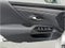 2024 Lexus Es 250 AWD