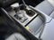 2024 Lexus ES 300h 