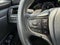 2024 Lexus ES 300h 