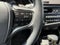 2024 Lexus ES 300h 
