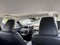 2024 Lexus ES 300h 