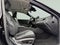 2024 Lexus ES 300h 