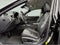 2024 Lexus ES 300h 