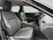 2024 Lexus ES 300h 