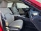 2021 Lexus ES 300h 