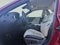 2021 Lexus ES 300h 