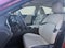 2021 Lexus ES 300h 