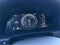 2021 Lexus ES 300h 