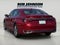 2021 Lexus ES 300h 