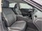 2023 Lexus ES 350 
