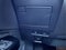 2023 Lexus ES ES 350