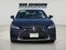 2023 Lexus ES ES 350
