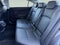 2023 Lexus ES ES 350