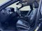 2023 Lexus ES ES 350