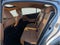 2023 Lexus Es 350 