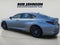 2023 Lexus Es 350 