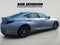 2023 Lexus Es 350 
