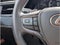 2022 Lexus ES 350 