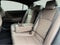 2023 Lexus ES 350 ES 350