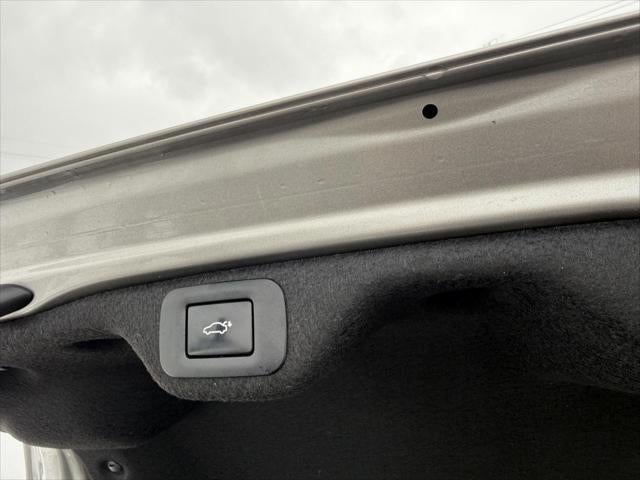 2021 Lexus ES 350 LUXURY