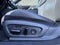 2023 Lexus ES 300h ULTRA LUXURY
