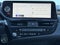 2023 Lexus ES 300h ULTRA LUXURY